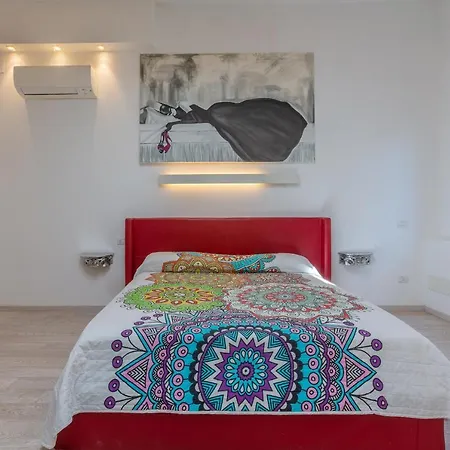 Santo Stefano Art & Design