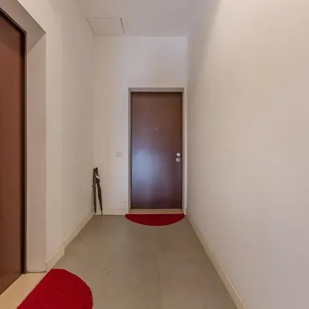 Santo Stefano Art & Design Διαμέρισμα Μπολόνια