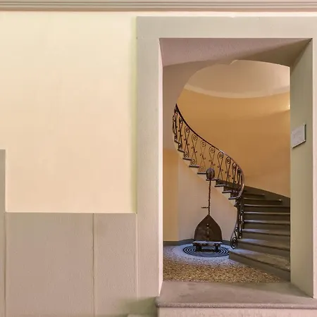 Santo Stefano Art & Design