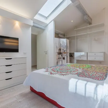 Santo Stefano Art & Design *