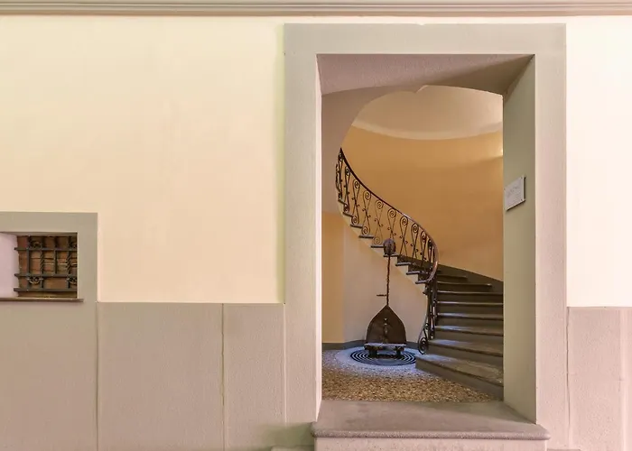 Santo Stefano Art & Design