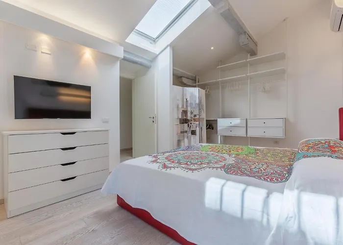 Santo Stefano Art & Design *