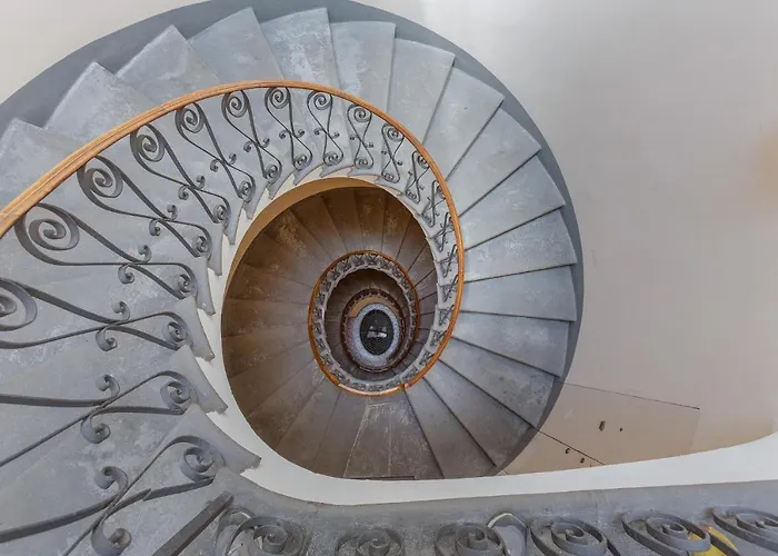 Santo Stefano Art & Design شقة بولونيا