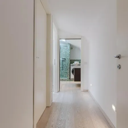 Santo Stefano Art & Design