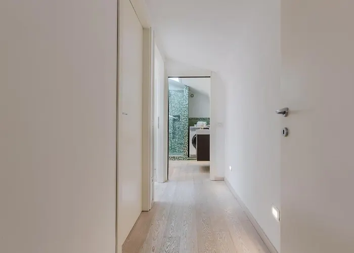 Santo Stefano Art & Design