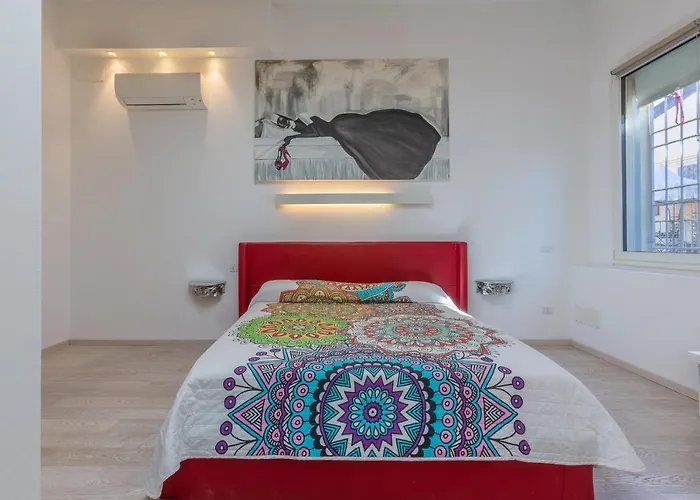 Santo Stefano Art & Design